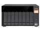 TS-832X-2G