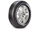 CINTURATO P1 215/60R16 99V XL