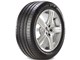 CINTURATO P7 RUN FLAT 205/55R16 91W ☆