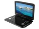 DVD-1230F