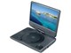 DVD-1030F
