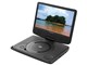 DVD-930F