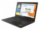 ThinkPad L580 20LW0017JP