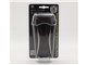 SL-710BK [�u���b�N]