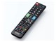 ERC-TV01BK-MI