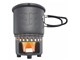 585ml クックセット ESCS585HA0