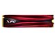 XPG GAMMIX S11 AGAMMIXS11-960GT-C