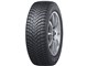 ESPIA W-ACE 225/45R18 91H