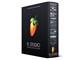 FL Studio 20 Producer