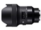 14mm F1.8 DG HSM [\j[Ep]