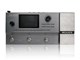 GE200