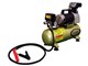 CP-12BC
