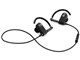 B&O PLAY Earset [Black]