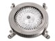 Engine 17 CL-P051-AL06SL-A