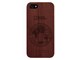 NG12992i8 [���[�Y�E�b�h]