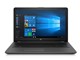 HP 255 G6 Notebook PC 4JA66PA