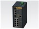 AT-IS230-10GP(RoHS)