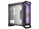 MasterBox Q300P MCB-Q300P-KANN-S02