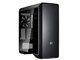 MasterCase MC600P MCM-M600P-KG5N-S00