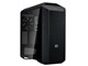 MasterCase MC500P MCM-M500P-KG5N-S00