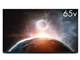 FE-65U7010 [65�C���`]