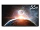 FE-55U7010 [55�C���`]
