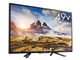 FL-49U4010 [49�C���`]
