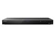 FBR-HT1010