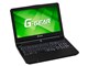 G-GEAR note N1570K�V���[�Y N1570K-700/T2