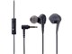 GrandBass EHP-GB10MBK [�u���b�N]