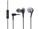 GrandBass EHP-GB10MSV [�V���o�[]