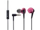 GrandBass EHP-GB10MPN [�s���N]