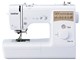 Teddy100 CPM4901
