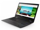 ThinkPad X1 Yoga 20LD0011JP