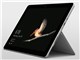 Surface Go MCZ-00014の製品画像