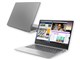 Ideapad 530S フルHD液晶・Core i5・8GBメモリー・256GB SSD搭載 価格.com限定 81EU00DRJP