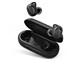 Soundcore Liberty Lite