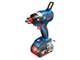 GDX18V-ECPH