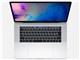 MacBook Pro Retinaディスプレイ 2600/15.4 MR972J/A [シルバー]