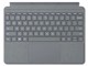 Surface Go Signature �^�C�v �J�o�[ KCS-00019 [�v���`�i]