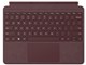 Surface Go Signature �^�C�v �J�o�[ KCS-00059 [�o�[�K���f�B]