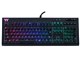 TT PREMIUM X1 RGB Cherry MX Blue KB-TPX-BLBRJP-01 [ubN]