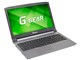 G-GEAR note N1565J�V���[�Y N1565J-710/T