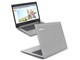 Ideapad 330 Celeron N4000・4GBメモリー・500GB HDD搭載 81D0003MJP