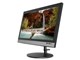 Lenovo V330 All-In-One 10UKCTO1WW Core i5E8GB[E1TB HDD ptH[}X
