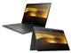 ENVY x360 13-ag0000 価格.com限定 Ryzen 3&メモリ4GB&フルHD&360度回転モデル