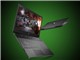 Pavilion Gaming 15-cx0000 価格.com限定 Core i5&1TB HDD+Optaneメモリー>X 1050搭載モデル