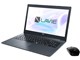LAVIE Note Standard NS700/KAB PC-NS700KAB [J[ubN]