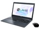 LAVIE Note Standard NS300/KAB PC-NS300KAB [�J�[���u���b�N]