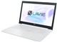 LAVIE Note Standard NS100/K2W PC-NS100K2W